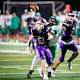 West Linn vs Lake Stevens September 22, 2023 Photo-Glen Moffitt10